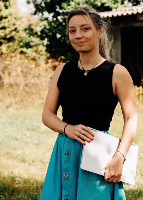 alexasdigitals über mich 2