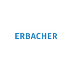erbacher the food family lorena scheurich